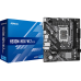 Материнська плата ASRock H610M-HDV/M.2 R2.0 Socket 1700