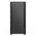 Корпус Cougar Uniface Black без БЖ