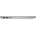 Ноутбук HP 17-cn3038ua (BV6C0EA) Silver