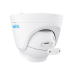 IP-камера Reolink P324 2.8 mm (RLC-520A)