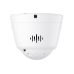 IP-камера Reolink P324 2.8 mm (RLC-520A)