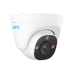 IP-камера Reolink P324 2.8 mm (RLC-520A)