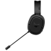 Гарнітура Asus TUF Gaming H1 Wireless Black (90YH0391-B3UA00)