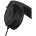 Гарнітура Asus TUF Gaming H1 Wireless Black (90YH0391-B3UA00)