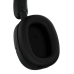 Гарнітура Asus TUF Gaming H1 Wireless Black (90YH0391-B3UA00)