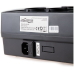 Джерело безперебійного живлення EnerGenie EG-UPS-002 850VA