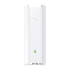 Точка доступу TP-Link EAP610-OUTDOOR