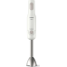 Блендер Philips HR2537/00