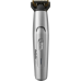 Машинка для стрижки Babyliss MT861E