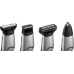 Машинка для стрижки Babyliss MT861E