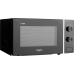 Мікрохвильова піч Whirlpool MWP 101 B