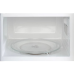 Мікрохвильова піч Whirlpool MWP 101 B
