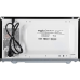 Мікрохвильова піч Whirlpool MWP 101 B
