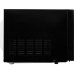 Мікрохвильова піч Whirlpool MWP 101 B