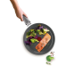 Набір посуду Tefal Ingenio Renew 3 предмети (L2609502)