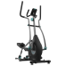 Орбітрек Cecotec Drumfit Elliptical 8000 Motor Pro (CCTC-07232)
