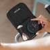 Орбітрек Cecotec Drumfit Elliptical 8000 Motor Pro (CCTC-07232)
