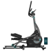 Орбітрек Cecotec Drumfit Elliptical 8000 Motor Pro (CCTC-07232)