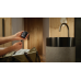Електробритва Philips S591/05