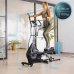 Орбітрек Cecotec Drumfit Elliptical 8000 Motor Pro (CCTC-07232)