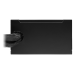 Блок живлення Corsair CX650 (CP-9020278-EU) 650W