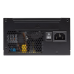 Блок живлення Corsair CX650 (CP-9020278-EU) 650W