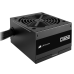 Блок живлення Corsair CX650 (CP-9020278-EU) 650W