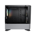 Корпус Cougar MG140 AIR RGB Black без БЖ