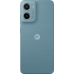 Смартфон Motorola Moto E15 2/64GB Misty Blue (PB6S0001RS)