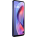 Смартфон Motorola Moto E15 2/64GB Fresh Lavender (PB6S0006RS)
