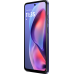 Смартфон Motorola Moto E15 2/64GB Fresh Lavender (PB6S0006RS)