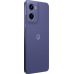 Смартфон Motorola Moto E15 2/64GB Fresh Lavender (PB6S0006RS)