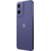 Смартфон Motorola Moto E15 2/64GB Fresh Lavender (PB6S0006RS)
