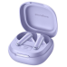 Bluetooth-гарнітура Anker SoundCore P40i Purple (A3955GQ1)