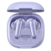 Bluetooth-гарнітура Anker SoundCore P40i Purple (A3955GQ1)