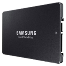 Накопичувач SSD Samsung PM893 480GB 2.5“ SATA (MZ7L3480HCHQ-00A07)