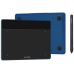 Графічний планшет XP-Pen Deco Fun L Blue