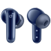 Bluetooth-гарнітура Anker SoundCore P40i Navy Blue (A3955G31)