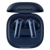 Bluetooth-гарнітура Anker SoundCore P40i Navy Blue (A3955G31)