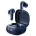 Bluetooth-гарнітура Anker SoundCore P40i Navy Blue (A3955G31)