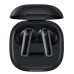 Bluetooth-гарнітура Anker SoundCore P40i Black (A3955G11)