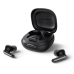 Bluetooth-гарнітура Anker SoundCore P40i Black (A3955G11)