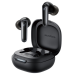 Bluetooth-гарнітура Anker SoundCore P40i Black (A3955G11)