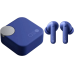 Bluetooth-гарнітура CMF by Nothing Buds Pro 2 B172 Blue (A10600079)