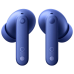 Bluetooth-гарнітура CMF by Nothing Buds Pro 2 B172 Blue (A10600079)