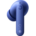 Bluetooth-гарнітура CMF by Nothing Buds Pro 2 B172 Blue (A10600079)