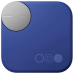 Bluetooth-гарнітура CMF by Nothing Buds Pro 2 B172 Blue (A10600079)