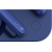 Bluetooth-гарнітура CMF by Nothing Buds Pro 2 B172 Blue (A10600079)