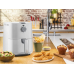 Мультипіч Tefal Easy Fry Essential EY130A10