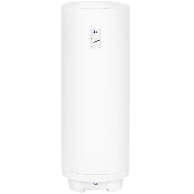 Водонагрівач Tiki Prime MS 50V9